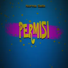 Permisi