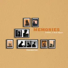 MEMORIES Beat
