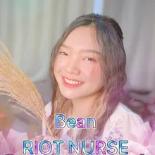 Riot Nurse