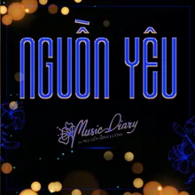 Đã Sai Ngay Từ Đầu (feat. Ali Hoàng Dương)