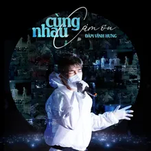 Cùng Nhau Cảm Ơn Beat