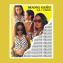 Mang Giấu Beat