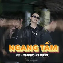 Ngang Tầm