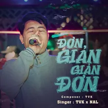 Đơn Giản Giản Đơn Beat