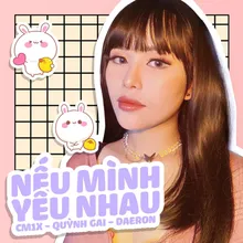 Nếu Mình Yêu Nhau Beat