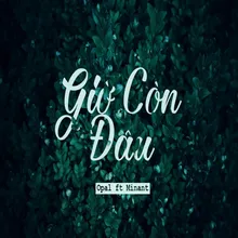 Giờ Còn Đâu Beat