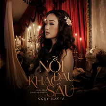 Nỗi Đau Khắc Sâu Beat