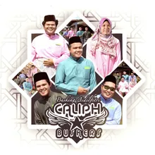 Erti Aidilfitri