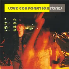 Lovetones