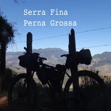 Serra Fina