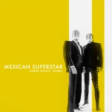 Mexican Superstar Ramon Amezcua Remix