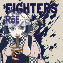 Fighters