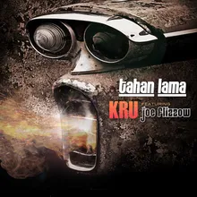 Tahan Lama (feat. Joe Flizzow)