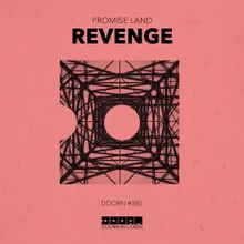 Revenge