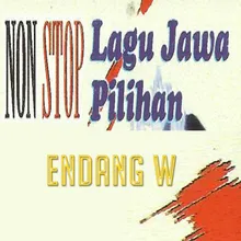 Padang Bulan