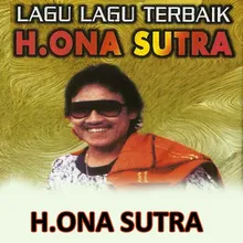 Lagu Cinta Orang Miskin