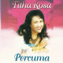 Satu Pondok Dua Cinta