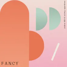 Fancy (feat. Nicky Sparkles)