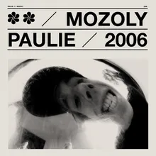 Mozoly RMX (feat. Roseck)