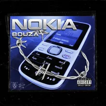 NOKIA