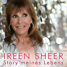 Story meines Lebens Radio Edit