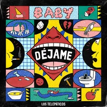 Baby Déjame