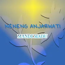 Mandi Madu 