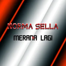 Merana Lagi