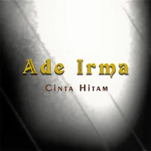 Cinta Hitam