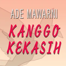 Kanggo Kekasih