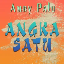 Angka Satu