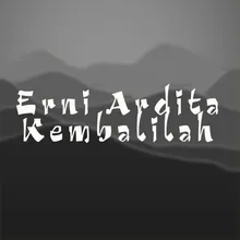 Kembalilah