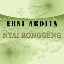 Nyai Ronggeng