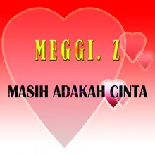 Masih Adakah Cinta