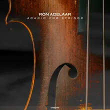 Adagio (Full Piano Version)