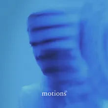 Motions