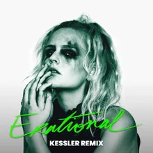 Erational Kessler Remix