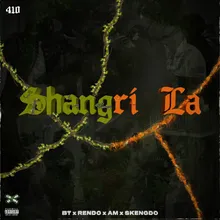 Shangri-La (feat. Skengdo & AM)