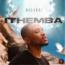 Ithemba