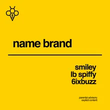 Name Brand