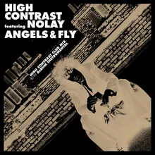 Angels & Fly (feat. Nolay) Club Mix