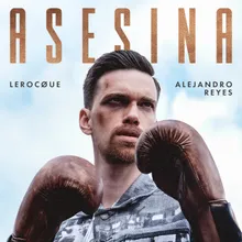 Asesina