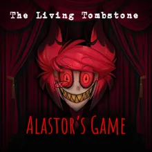 Alastor's Game