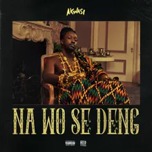 Na Wo Se Deng