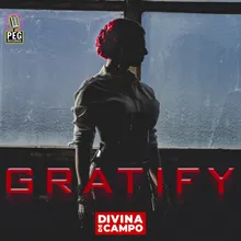 Gratify (Hardino Remix) Remix