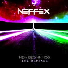 New Beginnings Sistek Remix