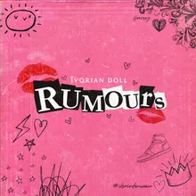 Rumours