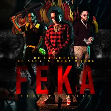 FEKA