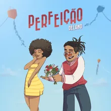 Perfeição