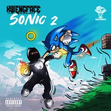 SONIC 2